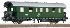 54202 Roco Passenger car 2nd class